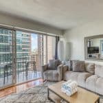Apartamentos Royal Aloha