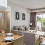 Apartamentos Royal Oasis Club Pueblo Quinta by Diamond Resorts