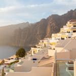 Apartamentos Royal Sun Resort