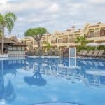 Apartamentos Royal Sunset Beach Club by Diamond Resorts