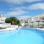 Apartamentos Sahara Sunset by Diamond Resorts 1987 