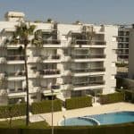 Apartamentos Somni De Cambrils