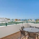 Apartamentos Sunset Bay Club by Diamond Resorts