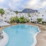 Apartamentos Sunset Harbour Club by Diamond Resorts