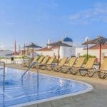 Apartamentos Sunset View Club by Diamond Resorts
