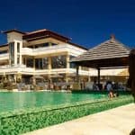 Apartamentos The Regency Country Club