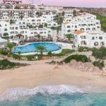 Apartamentos White Sands Beach Club by Diamond Resorts