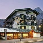 2573E01L