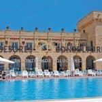 7478E01L