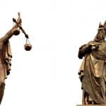 54e6d64b4c57ad14f6da8c7dda7930781c36d9e6504c704c7c2973d79e44c05b 1280.jpg