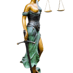 57e1d3424b56ac14f6da8c7dda7930781c36d9e6504c704c7c2973d0974ec158 1280